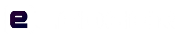 eLEDGER logo